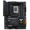 Tuf Gaming B760-Plus von ASUS