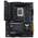 Tuf Gaming B760-Plus von ASUS