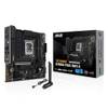 TUF Gaming B760M-PLUS WiFi II von ASUS