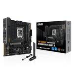 Asus TUF Gaming B760M-PLUS WiFi II