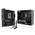 TUF Gaming B760M-PLUS WiFi II von ASUS