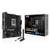 Asus TUF Gaming B760M-PLUS WiFi II
