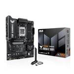 Asus TUF Gaming B850-E