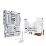 Asus TUF Gaming B850-PRO WIFI7 W NEO