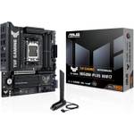Asus TUF Gaming B850M-PLUS WIFI7