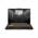 TUF Gaming F16 ‎FX607VU-ES51 von ASUS