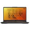 TUF Gaming F17 von ASUS