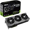 TUF Gaming GeForce RTX 4080 SUPER von ASUS