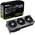 TUF Gaming GeForce RTX 4080 SUPER von ASUS