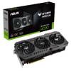 TUF Gaming GeForce RTX 4090 OG OC von ASUS