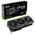 TUF Gaming GeForce RTX 4090 OG OC von ASUS