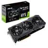 TUF Gaming GeForce RTX3060 V2 12GB OC Edition von ASUS