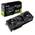 TUF Gaming GeForce RTX3060 V2 12GB OC Edition von ASUS