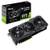 Asus TUF Gaming GeForce RTX3060 V2 12GB OC Edition