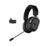 Asus TUF H3 Wireless