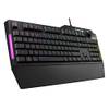 90MP01X0-BKDA00 von ASUS