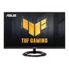 Tuf Gaming VG249Q1R von ASUS