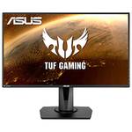ASUS TUF Gaming VG279QR