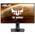 TUF Gaming VG279QR von ASUS