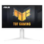 Gaming-Monitor 27 Zoll