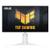 Asus TUF Gaming VG27AQML1A