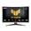 TUF Gaming VG32WQ3B von ASUS