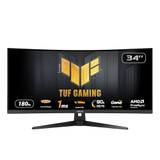 TUF Gaming VG34VQ3B von ASUS