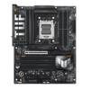 TUF Gaming X870-PLUS WiFi von ASUS