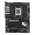 TUF Gaming X870-PLUS WiFi von ASUS