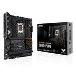 LGA 1700 Mainboard