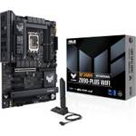 LGA 1700 Mainboard
