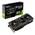 TUF GeForce RTX 3080 OC Edition von ASUS