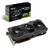 Asus TUF GeForce RTX 3090 OC Version