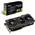 TUF GeForce RTX 3090 von ASUS