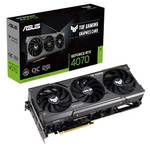 GeForce RTX