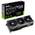 TUF GeForce RTX 4070 von ASUS