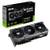 Asus TUF GeForce RTX 4070