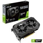 Asus 90YV0CT7-M0NA00