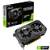 Asus 90YV0CT7-M0NA00