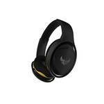 Asus TUF H5