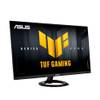 Tuf VG249Q5R von ASUS