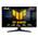 Tuf VG259QMR5A von ASUS