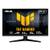 Asus Tuf VG259QMR5A
