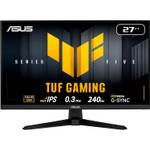 Asus TUF VG279QM5A