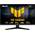 TUF VG279QM5A von ASUS