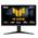 TUF VG27AQL5A von ASUS