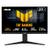 Asus TUF VG27AQL5A