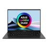 ‎UM3406HA-QD065W von ASUS