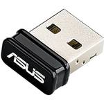 Asus USB-BT400 Bluetooth-Stick
