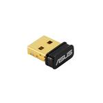 Bluetooth Adapter